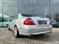 Mercedes-Benz E 350 Elegance 4-Matic 272 pk, 1e eigenaar, 64.000 km Argent - thumbnail 10