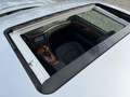 Mercedes-Benz E 350 Elegance 4-Matic 272 pk, 1e eigenaar, 64.000 km Argent - thumbnail 47