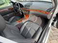 Mercedes-Benz E 350 Elegance 4-Matic 272 pk, 1e eigenaar, 64.000 km Argent - thumbnail 7