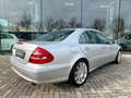 Mercedes-Benz E 350 Elegance 4-Matic 272 pk, 1e eigenaar, 64.000 km Argent - thumbnail 2