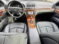 Mercedes-Benz E 350 Elegance 4-Matic 272 pk, 1e eigenaar, 64.000 km Argent - thumbnail 3