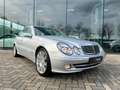 Mercedes-Benz E 350 Elegance 4-Matic 272 pk, 1e eigenaar, 64.000 km Argent - thumbnail 11