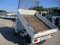 Piaggio Porter 1.4 DIESEL RIBALTABILE Blanc - thumbnail 6