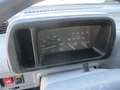 Piaggio Porter 1.4 DIESEL RIBALTABILE Blanc - thumbnail 14
