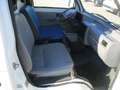 Piaggio Porter 1.4 DIESEL RIBALTABILE Blanc - thumbnail 13
