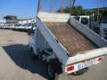 Piaggio Porter 1.4 DIESEL RIBALTABILE Blanc - thumbnail 10