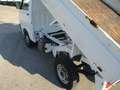 Piaggio Porter 1.4 DIESEL RIBALTABILE Blanc - thumbnail 11