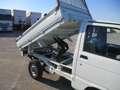 Piaggio Porter 1.4 DIESEL RIBALTABILE Blanc - thumbnail 9