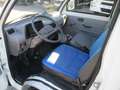 Piaggio Porter 1.4 DIESEL RIBALTABILE Blanc - thumbnail 12