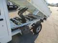 Piaggio Porter 1.4 DIESEL RIBALTABILE Blanc - thumbnail 8