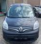 Renault Kangoo Zwart - thumbnail 3