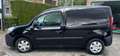 Renault Kangoo Zwart - thumbnail 4