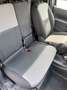 Renault Kangoo Zwart - thumbnail 14