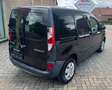 Renault Kangoo Zwart - thumbnail 6