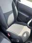 Renault Kangoo Zwart - thumbnail 13