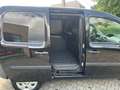 Renault Kangoo Zwart - thumbnail 9