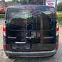 Renault Kangoo Zwart - thumbnail 8