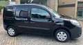 Renault Kangoo Zwart - thumbnail 5