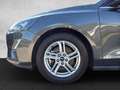 Ford Focus Cool & Connect Turnier Automatik Bluetooth Grijs - thumbnail 18