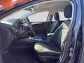 Ford Focus Cool & Connect Turnier Automatik Bluetooth Grijs - thumbnail 5
