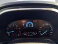 Ford Focus Cool & Connect Turnier Automatik Bluetooth Grijs - thumbnail 19