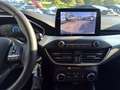 Ford Focus Cool & Connect Turnier Automatik Bluetooth Grijs - thumbnail 28