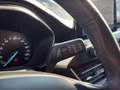 Ford Focus Cool & Connect Turnier Automatik Bluetooth Grijs - thumbnail 24