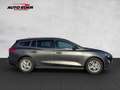 Ford Focus Cool & Connect Turnier Automatik Bluetooth Grijs - thumbnail 15