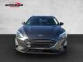 Ford Focus Cool & Connect Turnier Automatik Bluetooth Grijs - thumbnail 12
