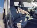 Ford Focus Cool & Connect Turnier Automatik Bluetooth Grijs - thumbnail 22