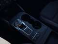 Ford Focus Cool & Connect Turnier Automatik Bluetooth Grijs - thumbnail 27