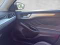 Ford Focus Cool & Connect Turnier Automatik Bluetooth Grijs - thumbnail 21