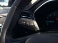 Ford Focus Cool & Connect Turnier Automatik Bluetooth Grijs - thumbnail 25