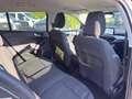 Ford Focus Cool & Connect Turnier Automatik Bluetooth Grijs - thumbnail 23
