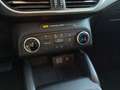 Ford Focus Cool & Connect Turnier Automatik Bluetooth Grijs - thumbnail 8
