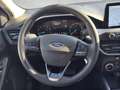 Ford Focus Cool & Connect Turnier Automatik Bluetooth Grijs - thumbnail 10