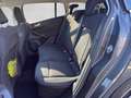 Ford Focus Cool & Connect Turnier Automatik Bluetooth Grijs - thumbnail 9