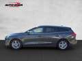 Ford Focus Cool & Connect Turnier Automatik Bluetooth Grijs - thumbnail 13