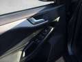 Ford Focus Cool & Connect Turnier Automatik Bluetooth Grijs - thumbnail 7