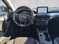 Ford Focus Cool & Connect Turnier Automatik Bluetooth Grijs - thumbnail 16