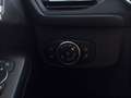 Ford Focus Cool & Connect Turnier Automatik Bluetooth Grijs - thumbnail 26