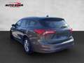 Ford Focus Cool & Connect Turnier Automatik Bluetooth Grijs - thumbnail 3