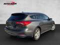 Ford Focus Cool & Connect Turnier Automatik Bluetooth Grijs - thumbnail 4