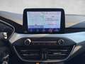 Ford Focus Cool & Connect Turnier Automatik Bluetooth Grijs - thumbnail 20