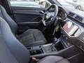 Audi Q3 S line 35TFSI Stronic Navi EPH LED Grün - thumbnail 22