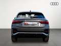 Audi Q3 S line 35TFSI Stronic Navi EPH LED Grün - thumbnail 7