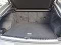 Audi Q3 S line 35TFSI Stronic Navi EPH LED Grün - thumbnail 19