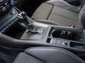 Audi Q3 S line 35TFSI Stronic Navi EPH LED Grün - thumbnail 13