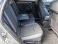 Audi Q3 S line 35TFSI Stronic Navi EPH LED Grün - thumbnail 20