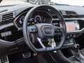 Audi Q3 S line 35TFSI Stronic Navi EPH LED Grün - thumbnail 10